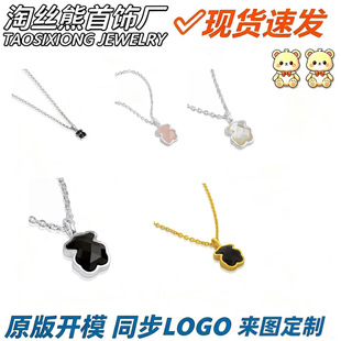 �ҽz�ܰ��~��y��ȻʯС����ؐĸ��觸߼��КW���L2025�ٴ�羳