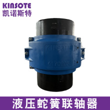 �S��ֱ�NҺ���߻��S������ˇ���λ��S��