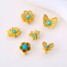 �ŷ���ɫ�����B�ӿۻ��_���Fɏ���h�����ۉ���� �ֹ�diy���