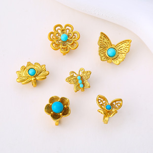�ŷ���ɫ�����B�ӿۻ��_���Fɏ���h�����ۉ���� �ֹ�diy���