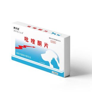 �İݶ��F�ù�Ȯ؈����x�����ͪ�����x��Ȯ؈�w����xș����