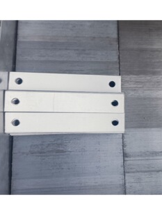 ȫ��EI86 Z11 ȫ���Fо���Ƭ���Ƭ0.35���Ƭ�˻�Ƭ����28