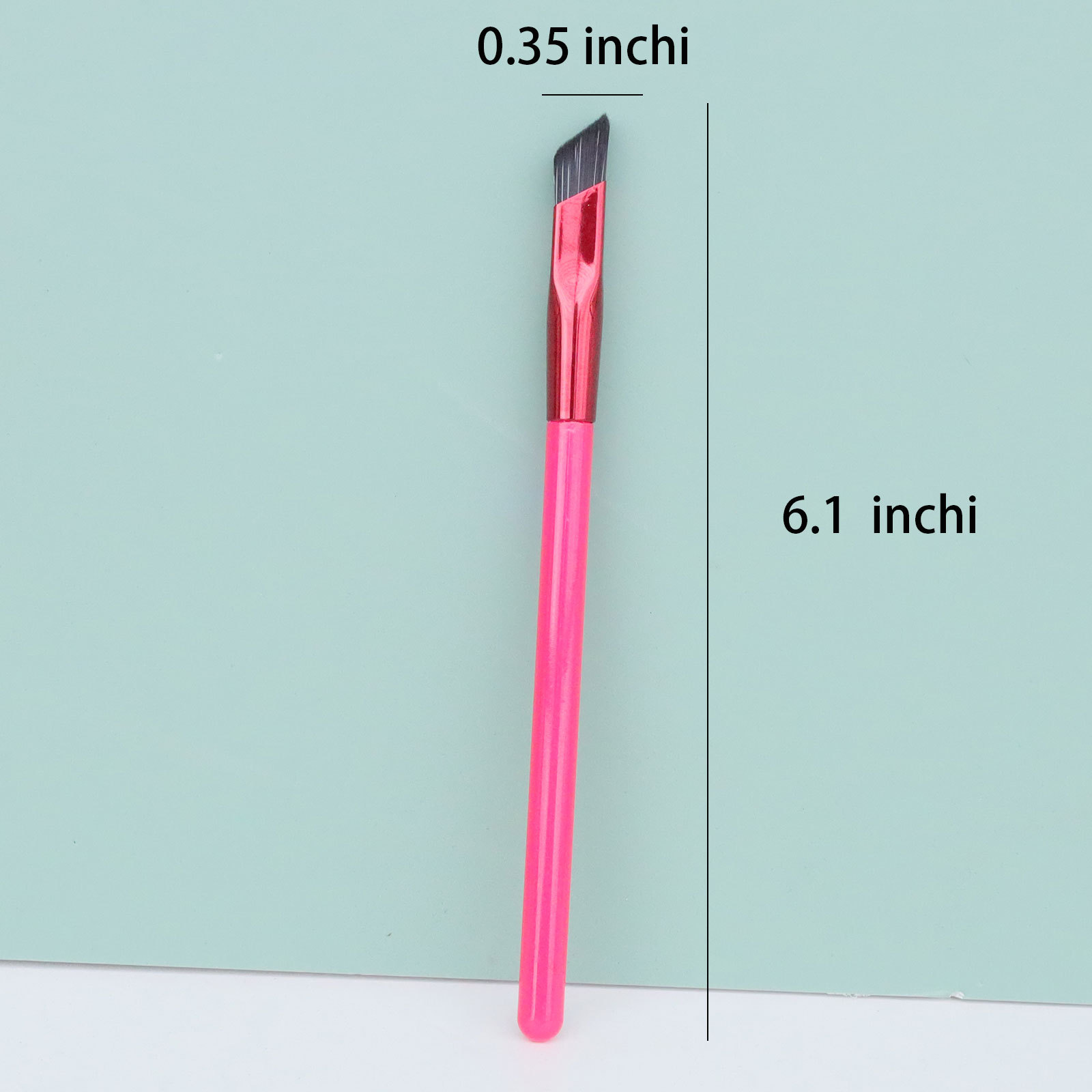 Eyebrow Brush Image 2