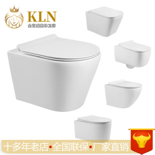 ��ͨ�ڒ��RͰ�[��Ƕ�렝�Ғ��������մɒ���������͋Dϴ��M201