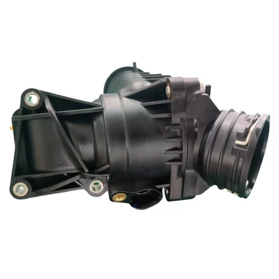 (plastic), suitable for 276 – Thermostat