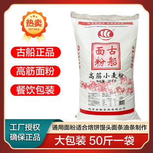 �S�����l�Ŵ��߽�С����25kg��������m������l�z�^����͗l����