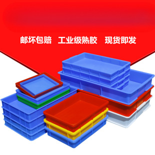 �z�P�L�����������D�䷽�P�\�P�����бP����ϴ�����Bֳ�ռ{�P���z