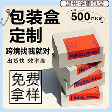 ���b�ж��Ƽ���ä�������׿��ʺж����OӋӆ�ƶYƷ��logo�C��ӆ��