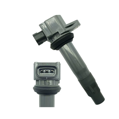 420666148 ignition coil, Alovlanma bobini (Babinalar)