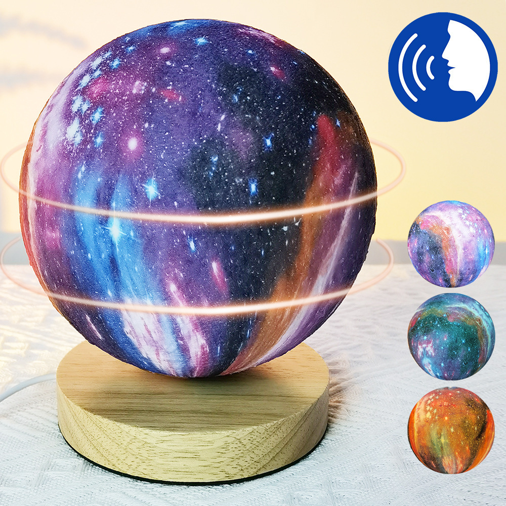 SKU语音三色款02