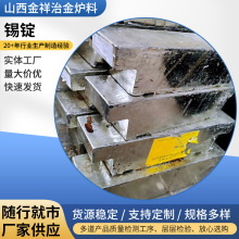 ���Ӳ����a 늽��a�V �T�Ӳ��������a�V