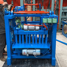 С���Ƅ�ʽ�ƴu�C �๦��ˮ���ƴu�C ���Ϳ����ƴu�C�S��