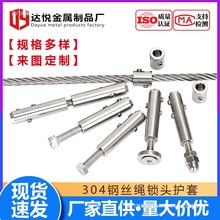 䓽zKBi۲PioӾo^oi^A^