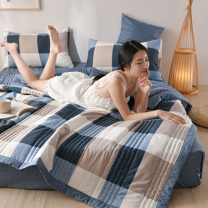 난초