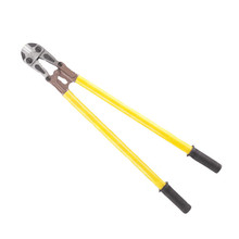 �������Q��늉�3000V�ྀ�Q�������ò�ԭ��Ľ^�������Q380V