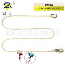 �ɰ�ֹ���K ����ֹ���������b��ץ�K���߿����I�����䰲ȫ�K