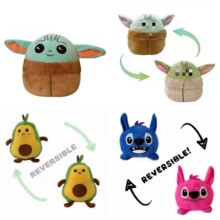 �羳���Q�������_����ë�q����p�淭�D���~yodaʷ������ż