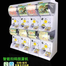 �S��ֱ�N�ߴaŤ���CͶ��Ť���C����Ԅ���؛�C�ձ�Ť���C����