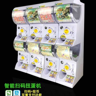 �S��ֱ�N�ߴaŤ���CͶ��Ť���C����Ԅ���؛�C�ձ�Ť���C����