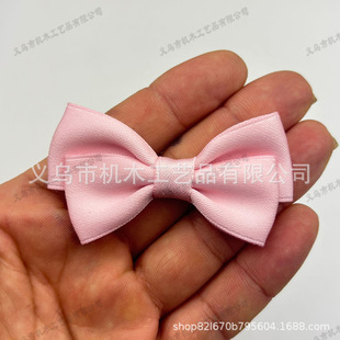 7���������ֹ���ˇ�����Y���b�o��Ьñ�m��ż�blz�������Y