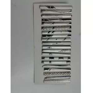 嵊州市万仕鑫服装有限公司