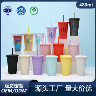 �羳�S���p���������ϱ� ��y������������ɏ��  ��������S�ֱ�