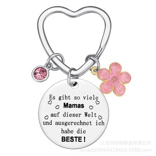 ���Z Es gibt so ���P�耳׿ۙѻ�����耳�Ȧ��ĸ�H�͋����ĶY��