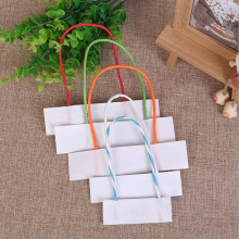 �������ߴ������K���Ἀ�KţƤ���b�K��ɫ����������K�K�����l