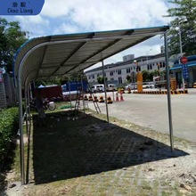 ��������������FƤ���w��䓰��������ꖹⷿ������ꖹ��ذ��]