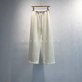 女式毛呢外套;女式羊绒外套;休闲裤