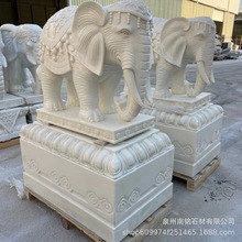 ʯ�����һ���h����ʯ�^���T�լ�e�����þƵ깫˾�T��С��[��