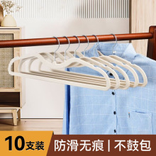 ���Sֱ�N�����o��ֲ�q�������μ��ö��i�¼ܳ�����ʡ���g