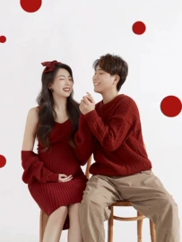 孕妇套装;儿童表演服;舞台/表演服