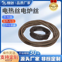 ߜ،tţRРtlz늟z늠tz4kw-15kwӟߜع