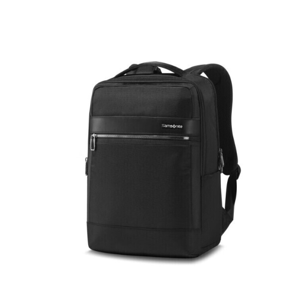 Samsonite 17inch ラップトップバッグバックパックビジネス通勤メンズバックパックアウトドアトラベルバッグ|undefined