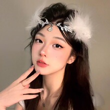 ����ˮ����K�~�С���`���~ˮ���^�������й����^�����ʹ�