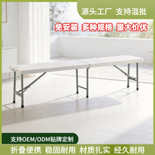 ��ɫXZD183�ۯB�L��183*30*43cm�������e�ʱ�yͥԺ���h��Ұ�I��