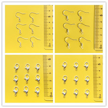 diy���h����������h���r���ֹ��Ʒ�~��yɫ���h����Ʒ���