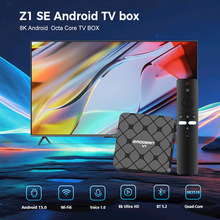 Դ�^���SRK3518�W�j�C픺��p�l4K����ANDROID14���QTVBOX֧��Ͷ��
