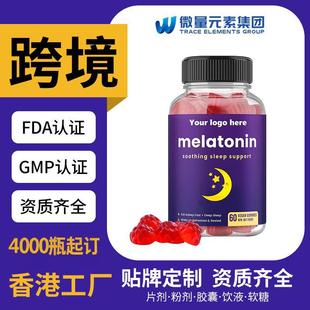 �羳����gaba˯��ܛ�� ���z������ƽ���˺���ܛ����ʳ�a�䄩����