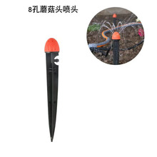 �˿��ٵز�U���@����̇���ι�һ�w�ز凊���F�����^360�ȇ���