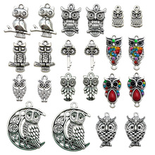 �羳������y�Ͻ����؈�^��ϵ�е������diy������Ʒ���
