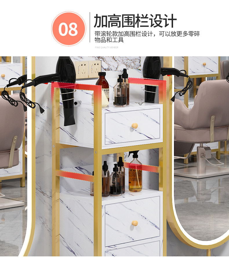 O1CN01YqCKrc1wlR2dGoKkK_!!2215386596348-0-cib.jpg?__r__=1677314922638