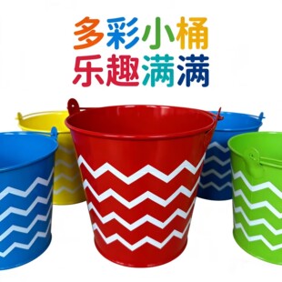 ���Ͱϲ��������ʳͰɳ��С�����ռ{��ɫ��ͯ����ͰͰ�FͰ��