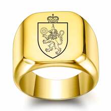 �W���羳����18MM������26��Ӣ����ĸ�{�ӻʹ�18K���ָ���l��