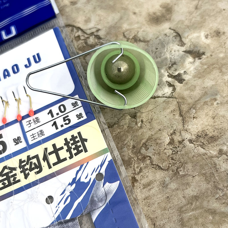 详情图