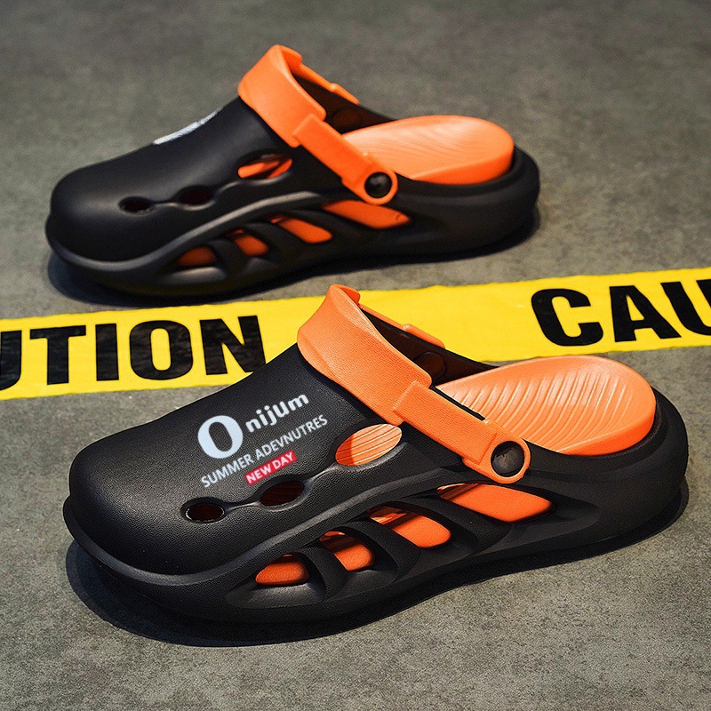 O1CN01djR4xE2Hb07jysgGG_!!2215