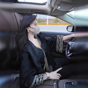 ����ʽ���L��ɫӡ���r������Ů2026�＾�¿�������b�͹Ś��|����