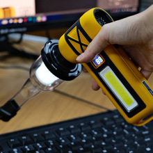 �¿�羳�oˢ늙CUSB�o�O�����L�ȑ����ֳ��L��¶�I����u݆�L��