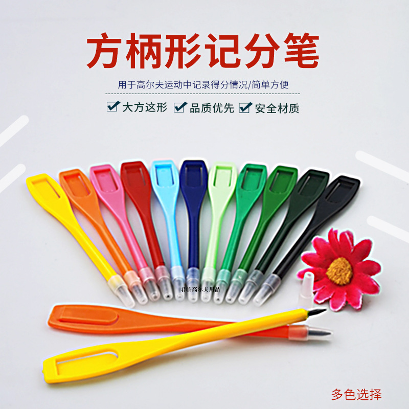 �߶���Ʒֱ�Ǧ���ܽ�����2h��о�����Ƿֹ������������Բ����